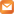 Subscribe to New Venturist by email