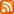 New Venturist RSS Feed
