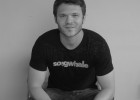 Ty Morse, Songwhale