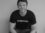 Ty Morse, Songwhale Ty Morse, Songwhale