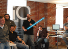 CivicScience team