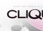 Clique Vodka Clique Vodka