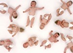 Group-of-ten-babies-in-di-006 Group-of-ten-babies-in-di-006