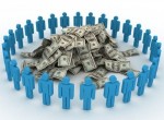 Crowd funding Crowd funding