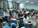chinese_students chinese_students