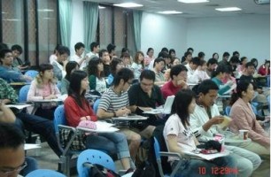 chinese_students