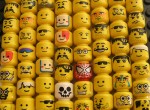 crowdsourcing crowdsourcing