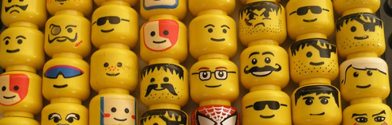 crowdsourcing