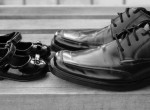 fathers and daughters shoes fathers and daughters shoes