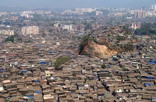 slums-1