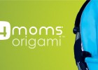 4moms logo