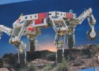 Robobusiness