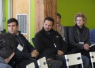 VentureWell participants