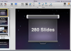slides!