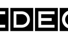 ideo