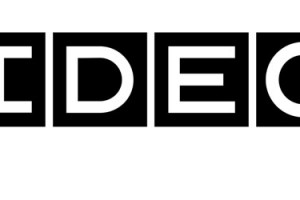 ideo
