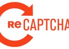 recaptcha_logo