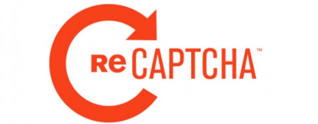 recaptcha_logo
